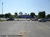 Imagine atasata: Podeanu - 2015.08.30 - 50.jpg